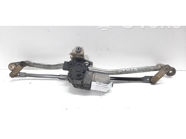 Интеркулер     Audi A4 Allroad 