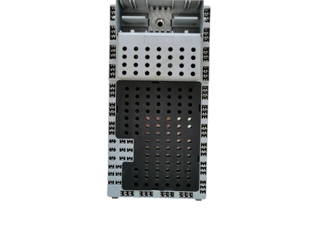 Блок предохранителей 30657428, 08688434 Volvo XC90