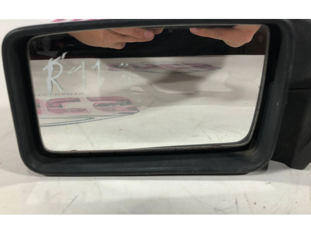 Zpětné zrcátko  Renault 9 1981  e202587, e200587  