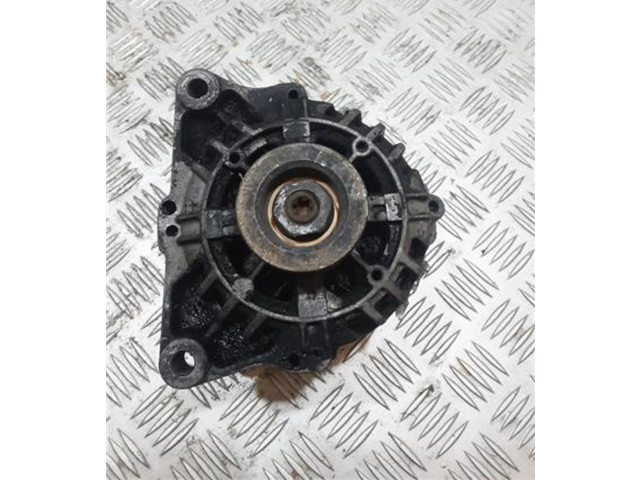 Генератор 9642880480, 254288A   Peugeot 306      