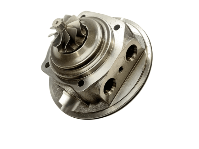 Turbodmychadlo Турбина HX7G-6K682-BB, CHRA11-0004T Ford Kuga III