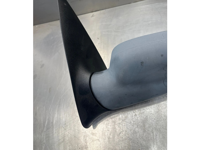 Zpětné zrcátko Land Rover Freelander 2000 E11015438