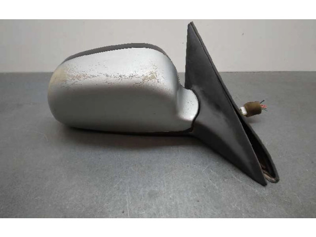 Зеркало электрическое Mitsubishi Galant 1997 - 2003 года