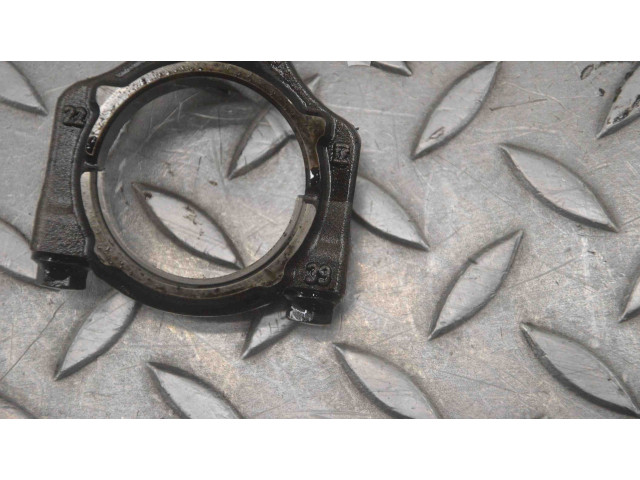 Píst 2239 Fiat Punto (199) 199 B4.000