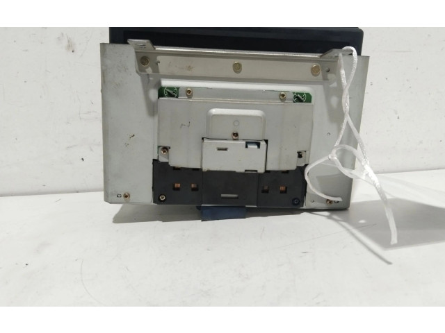 Дисплей    306562451   Volvo XC90