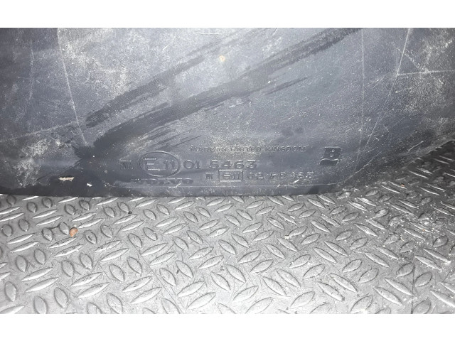 Зеркало электрическое        Volvo V70  2000 - 2004 года   