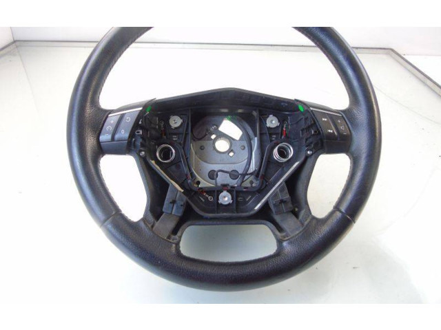 Руль Volvo XC90  2007 - 2014 года       