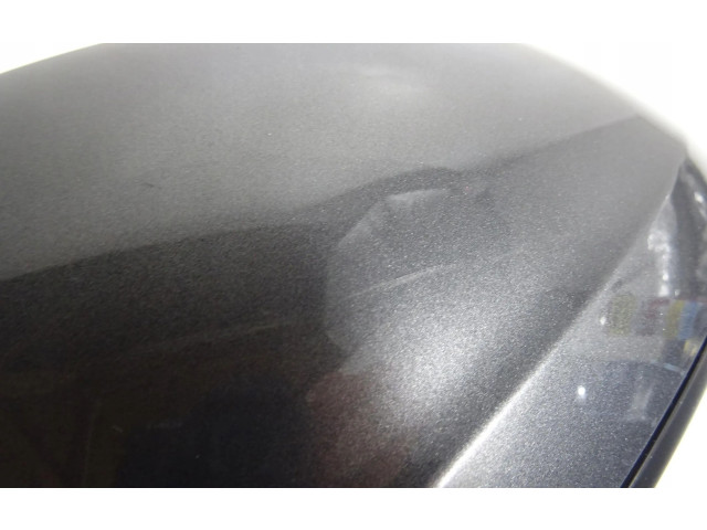 Zpětné zrcátko Volkswagen Tiguan 2018 LR7H