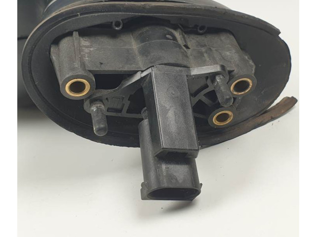 Зеркало электрическое Mini One - Cooper R50 - 53 2001 - 2006 года