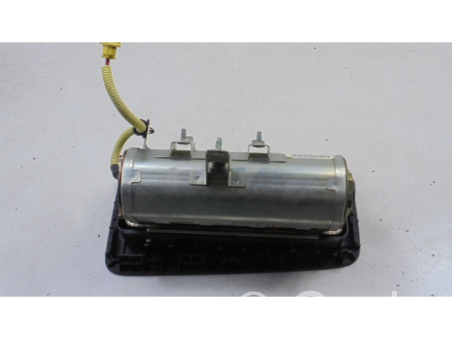 Подушка безопасности пассажира 77850-S2H-G81   Honda HR-V