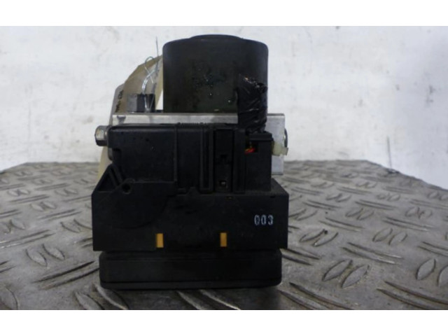Jednotka ABS C2Y0437AZC Mazda 5 2005
