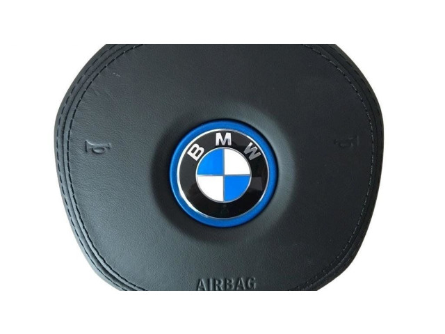 Надувная подушка для руля