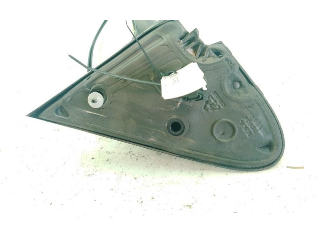 Zpětné zrcátko Chrysler Voyager 2000