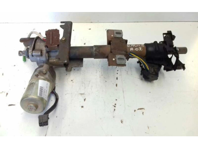 Volant Opel Agila A B194932