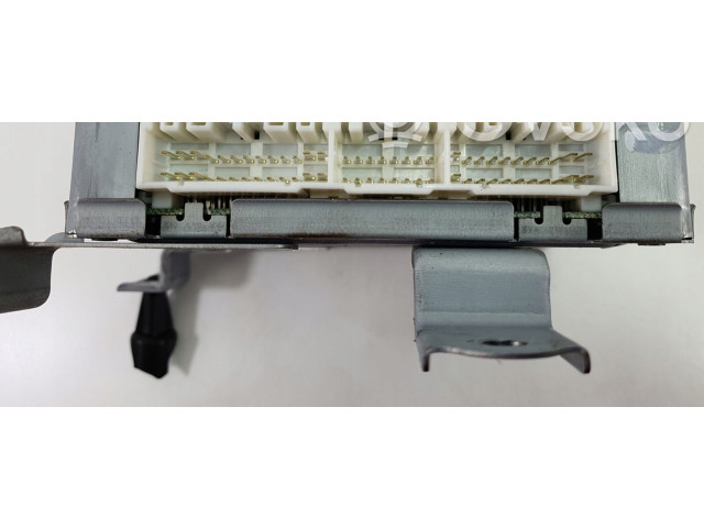 Модуль блока управления кондиционером