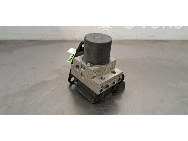 Блок АБС 4M6614517AD   Audi  Q8  2018 -  года