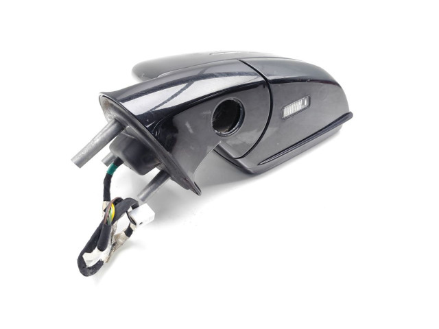 Зеркало электрическое        Mercedes-Benz ML W164  2005 - 2011 года   