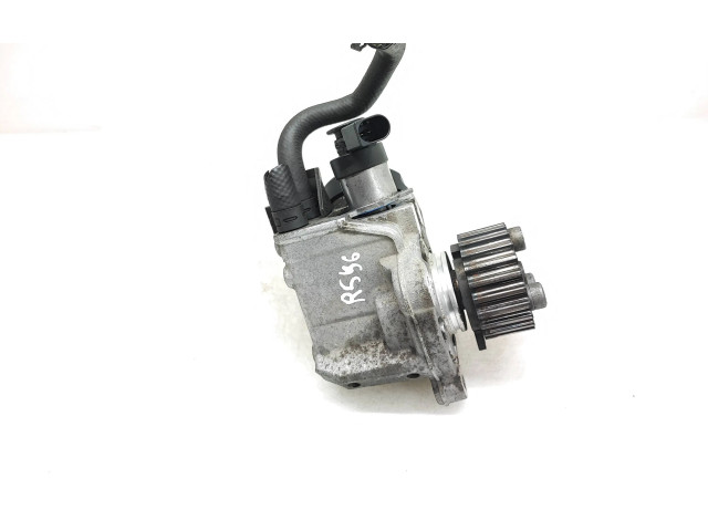 Vstřikovací čerpadlo 03L130755J, 10300813 Volkswagen Transporter - Caravelle T5 CAAC