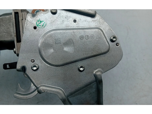 Моторчик заднего дворника MS259600-3440 Fiat 500L