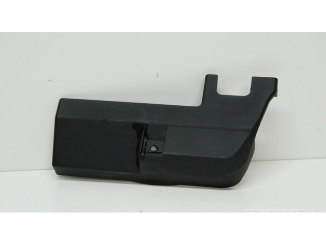 Другая деталь салона