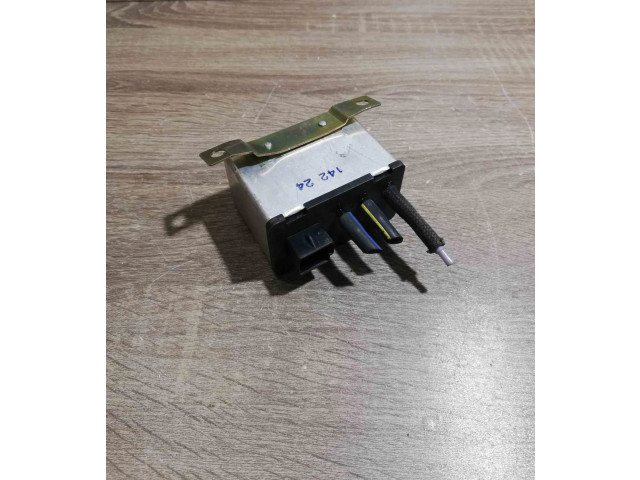 Рулевая рейка Другие блоки управления / модули 893919173 Audi 80 90 S2 B4 1991 - 1996 года