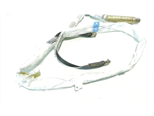 Боковая подушка безопасности 8582681, BAM-PT1-0635 BMW 3 E46