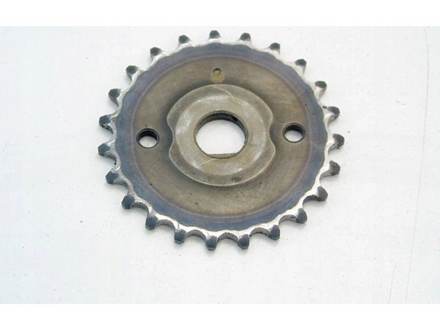 Масляный насос 1NDKRPO Toyota Yaris Verso