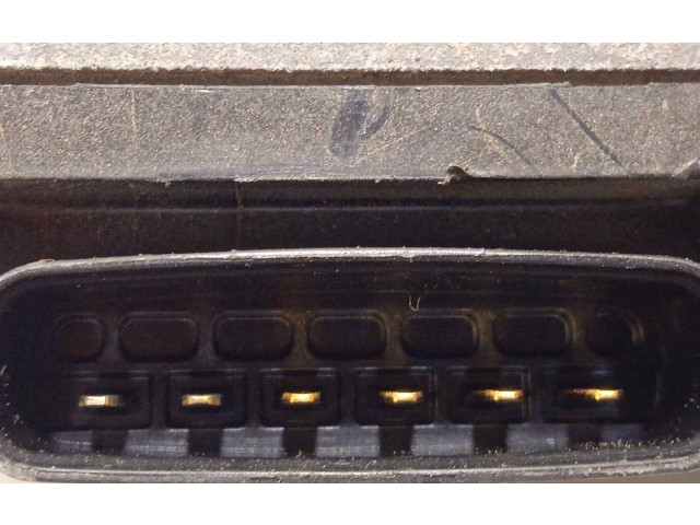 Zpětné zrcátko  Honda CR-V 2016  17900RZ0G0  