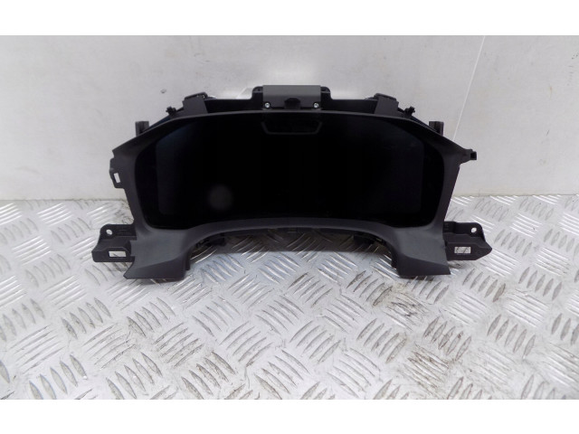 Дисплей 9836945, 8709815 BMW X3 G01