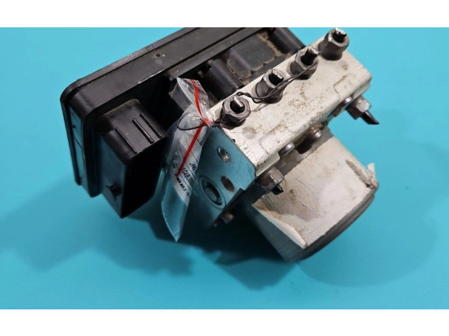 Блок АБС 22083710111, IMPRK1359278   Jeep  Renegade  2014 -  года