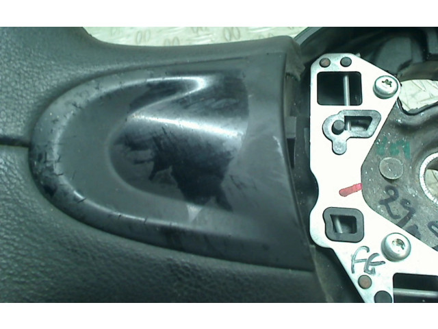 Руль Mini One - Cooper Coupe R56 2005 - 2014 года 6791375, 6791375