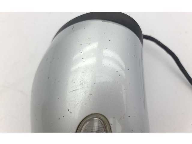 Зеркало электрическое Mercedes-Benz ML W164 2005 - 2011 года