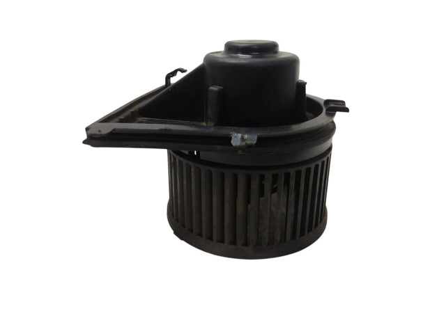 Вентилятор печки Volkswagen Bora