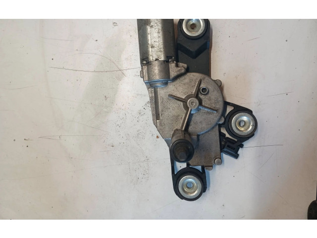 Руль Volvo V50  2004 - 2007 года 30763683      