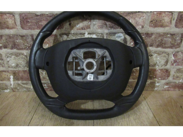 Руль Citroen C4 Grand Picasso 2007 - 2013 года 4109NF, 4109NF