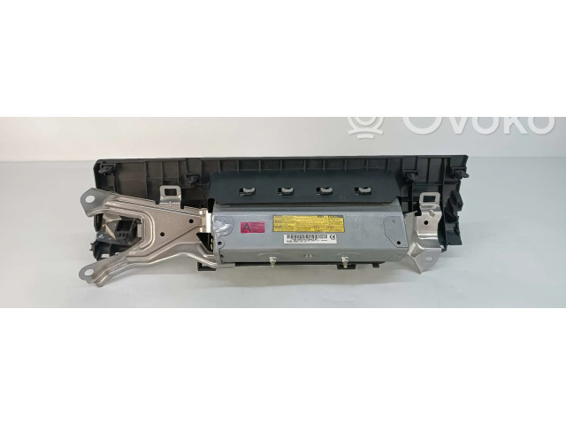 Подушка безопасности для колен 7399053030C0, TG11D01003 Lexus IS III XE30