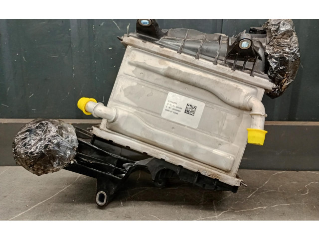 Интеркулер  8641466   Volvo XC90 