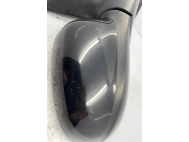 Зеркало электрическое        Lancia Delta III  2008 - 2014 года   