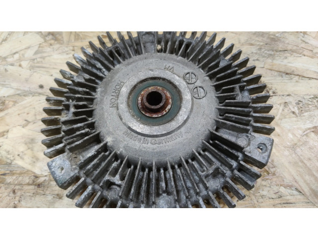 Термомуфта