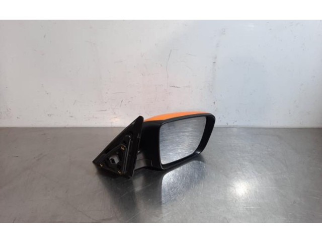 Zpětné zrcátko KIA Venga 2015 876201P020