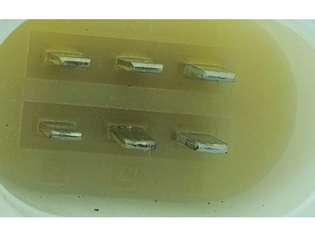 Передний двигатель механизма для подъема окон 67627046031, 7046031 BMW M4 F82 F83