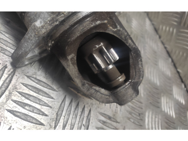 Píst 0331303164 Nissan Micra