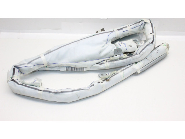 Боковая подушка безопасности 7030A710 Mitsubishi L200