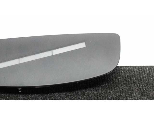 Другие приборы