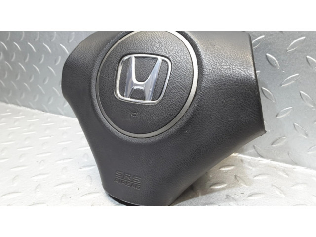 Надувная подушка для руля