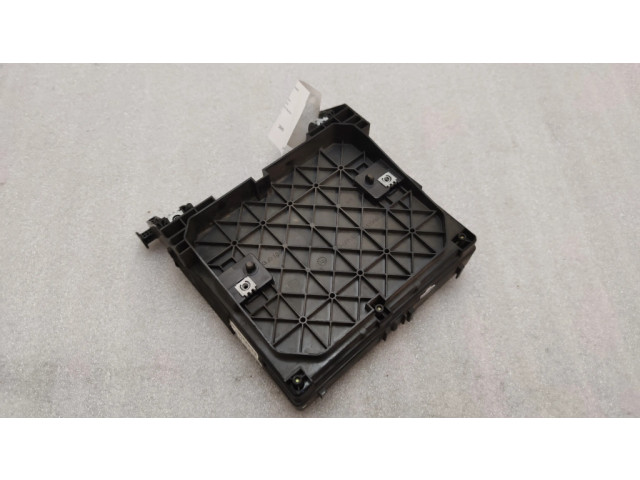 Блок комфорта 7M3962258M Ford Galaxy