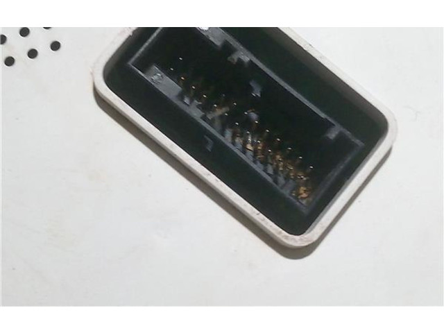 Панель приборов R3PA, 8T1T10849CC   Ford Transit -  Tourneo Connect       