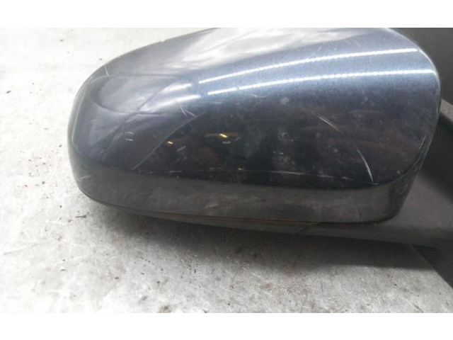 Зеркало электрическое        Citroen C1  2014 -  года   