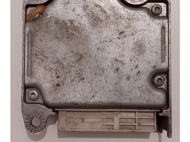 Блок подушек безопасности 5WK42811, 46541774   Fiat Bravo - Brava