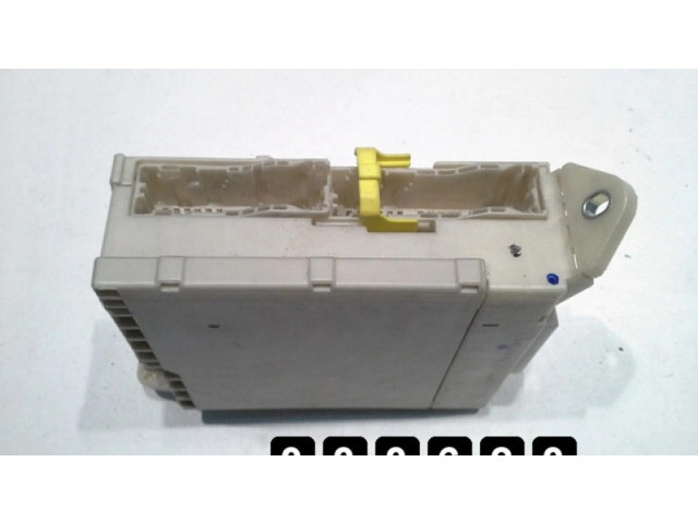 Řídící jednotka 82730-30631 Lexus GS 300 350 430 450H 2008